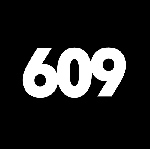 609 shop