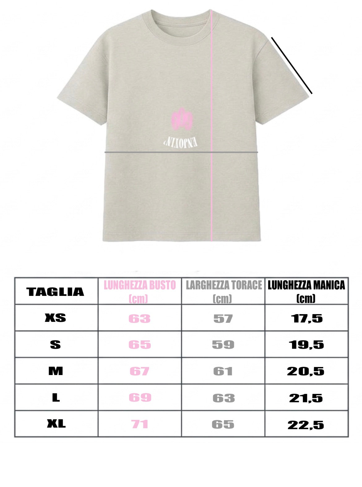 609 BLACK T-SHIRT