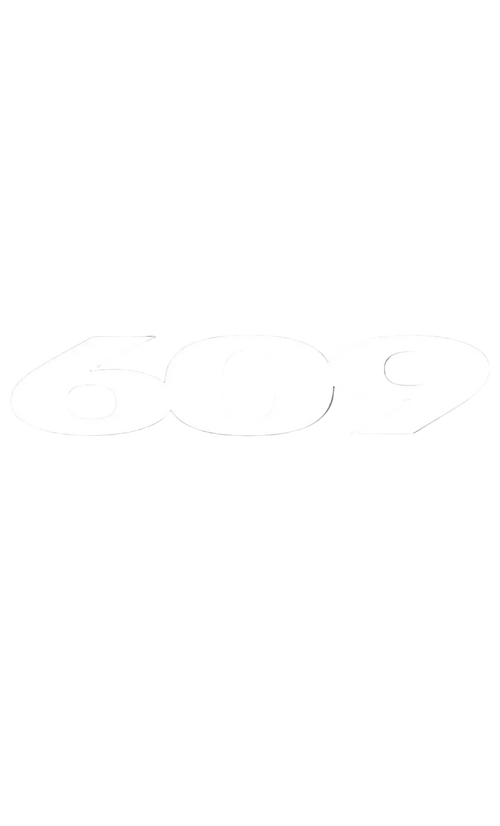 609 shop
